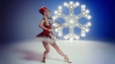 Christmas_C_mon_ft__Becky_G_-_02698.jpg