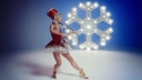 Christmas_C_mon_ft__Becky_G_-_02699.jpg