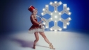 Christmas_C_mon_ft__Becky_G_-_02701.jpg