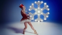 Christmas_C_mon_ft__Becky_G_-_02702.jpg