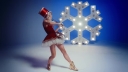 Christmas_C_mon_ft__Becky_G_-_02703.jpg