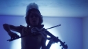 Christmas_C_mon_ft__Becky_G_-_02704.jpg