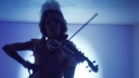 Christmas_C_mon_ft__Becky_G_-_02706.jpg