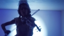 Christmas_C_mon_ft__Becky_G_-_02707.jpg