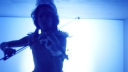 Christmas_C_mon_ft__Becky_G_-_02708.jpg