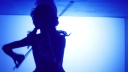 Christmas_C_mon_ft__Becky_G_-_02709.jpg