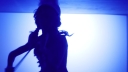 Christmas_C_mon_ft__Becky_G_-_02710.jpg