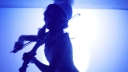 Christmas_C_mon_ft__Becky_G_-_02712.jpg