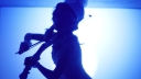 Christmas_C_mon_ft__Becky_G_-_02713.jpg