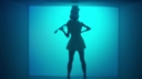 Christmas_C_mon_ft__Becky_G_-_02801.jpg