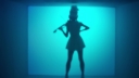 Christmas_C_mon_ft__Becky_G_-_02802.jpg