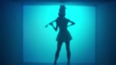 Christmas_C_mon_ft__Becky_G_-_02804.jpg