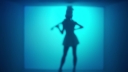 Christmas_C_mon_ft__Becky_G_-_02807.jpg