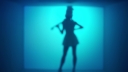 Christmas_C_mon_ft__Becky_G_-_02808.jpg