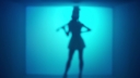 Christmas_C_mon_ft__Becky_G_-_02809.jpg
