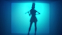 Christmas_C_mon_ft__Becky_G_-_02810.jpg