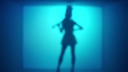 Christmas_C_mon_ft__Becky_G_-_02811.jpg