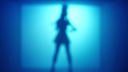Christmas_C_mon_ft__Becky_G_-_02816.jpg