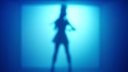 Christmas_C_mon_ft__Becky_G_-_02817.jpg