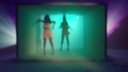 Christmas_C_mon_ft__Becky_G_-_02818.jpg