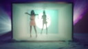 Christmas_C_mon_ft__Becky_G_-_02819.jpg