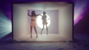 Christmas_C_mon_ft__Becky_G_-_02820.jpg