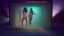 Christmas_C_mon_ft__Becky_G_-_02825.jpg
