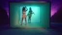Christmas_C_mon_ft__Becky_G_-_02826.jpg