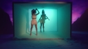 Christmas_C_mon_ft__Becky_G_-_02827.jpg