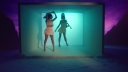 Christmas_C_mon_ft__Becky_G_-_02828.jpg