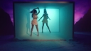 Christmas_C_mon_ft__Becky_G_-_02829.jpg