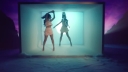 Christmas_C_mon_ft__Becky_G_-_02830.jpg