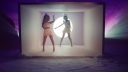 Christmas_C_mon_ft__Becky_G_-_02832.jpg