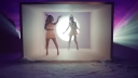 Christmas_C_mon_ft__Becky_G_-_02833.jpg