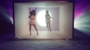 Christmas_C_mon_ft__Becky_G_-_02834.jpg