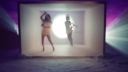 Christmas_C_mon_ft__Becky_G_-_02835.jpg