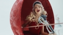 Christmas_C_mon_ft__Becky_G_-_02836.jpg
