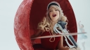 Christmas_C_mon_ft__Becky_G_-_02837.jpg