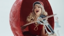 Christmas_C_mon_ft__Becky_G_-_02838.jpg