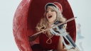 Christmas_C_mon_ft__Becky_G_-_02839.jpg