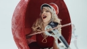 Christmas_C_mon_ft__Becky_G_-_02840.jpg