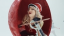 Christmas_C_mon_ft__Becky_G_-_02841.jpg