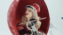 Christmas_C_mon_ft__Becky_G_-_02842.jpg