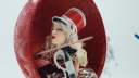 Christmas_C_mon_ft__Becky_G_-_02843.jpg