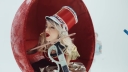 Christmas_C_mon_ft__Becky_G_-_02844.jpg