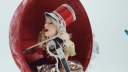 Christmas_C_mon_ft__Becky_G_-_02845.jpg