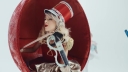 Christmas_C_mon_ft__Becky_G_-_02846.jpg