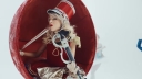 Christmas_C_mon_ft__Becky_G_-_02848.jpg