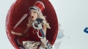 Christmas_C_mon_ft__Becky_G_-_02849.jpg