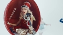 Christmas_C_mon_ft__Becky_G_-_02850.jpg